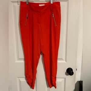 Cache Dress Pants
